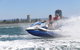 Jet Ski Rental With Free Tutorial In The Heart Of Surfers Paradise - thumb 4