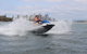 Jet Ski Rental With Free Tutorial In The Heart Of Surfers Paradise - thumb 1
