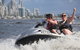 Jet Ski Rental With Free Tutorial In The Heart Of Surfers Paradise - thumb 3