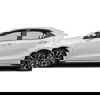 Gold Coast Airport Private Transfer to or from Gold Coast CBD Maxmium 10 Person