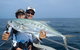 Out N About Sportfishing For Share And Private Charters On Reef And Estuary - thumb 0