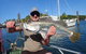 Out N About Sportfishing For Share And Private Charters On Reef And Estuary - thumb 2