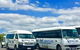 Airport Transfers - One Way Share Shuttle Service - thumb 4