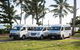 Airport Transfers - One Way Share Shuttle Service - thumb 0