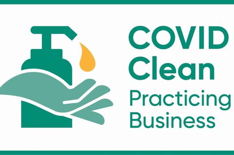 Airport Transfers - One Way Share Shuttle Service - Darwin Holiday 5