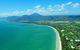 Port Douglas Scenic Flights - thumb 2