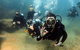3-Day Open Water Certification Course On The Gold Coast - thumb 3