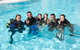 3-Day Open Water Certification Course On The Gold Coast - thumb 0