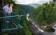 Kuranda Tour Via Skyrail And Kuranda Scenic Rail - thumb 7