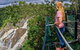Kuranda Tour Via Skyrail And Kuranda Scenic Rail - thumb 5
