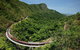 Kuranda Tour Via Skyrail And Kuranda Scenic Rail - thumb 4
