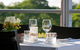 Sunshine Coast Private Scenic Guided Tour Inc. 2-Course Gourmet Lunch - thumb 7