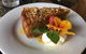 Sunshine Coast Private Scenic Guided Tour Inc. 2-Course Gourmet Lunch - thumb 1