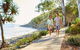 Sunshine Coast Private Scenic Guided Tour Inc. 2-Course Gourmet Lunch - thumb 4