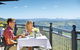 Sunshine Coast Private Scenic Guided Tour Inc. 2-Course Gourmet Lunch - thumb 9