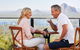 Sunshine Coast Private Scenic Guided Tour Inc. 2-Course Gourmet Lunch - thumb 0