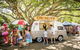 Sunshine Coast Private Scenic Guided Tour Inc. 2-Course Gourmet Lunch - thumb 11