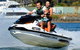 Gold Coast Parasail, Jet Boat And 30min Jetski Safari Combo - thumb 2