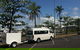Safe Private Transfer From Port Douglas To Cairns For Up To 13 People - thumb 0