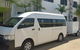 Airport Transfer To Or From Port Douglas Hotels For Up To 13 People (7am-10pm) - thumb 0