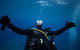 3- Day Advanced Open Water Diver Course On The Gold Coast - thumb 0