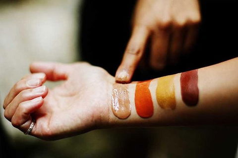 Sightseeing Tour - Full Day - Darwin Holiday 2