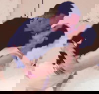 Elope In Paradise - Weddings at Mission Beach - Darwin Holiday