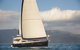 1-Night Whitsundays Private Charter Aboard Cruising Yacht Milady - thumb 4