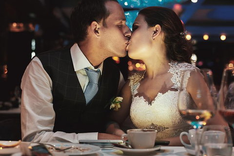 Brisbane Airport To And From Mooloolaba For Up-to 2 Ppl - Darwin Holiday 1