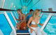 Helicopter And Cruise Packages From Port Douglas - thumb 2