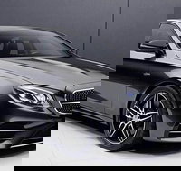 Gold Coast Airport Private Chauffeured Transfer