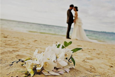 Airport Transfer - Port Douglas To Cairns Airport - Darwin Holiday 1