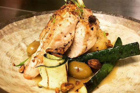 Daintree Afternoon Nocturnal Nature And Wildlife Tour - Darwin Holiday 5