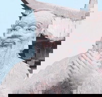 Gold Coast Scavenger Hunt Gold Coast Community Charm