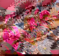 Heavenly Makeover - Burleigh Heads