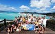 2Day 2Night Sail, Snorkel & SUP Adventure Whitsundays Double - thumb 7
