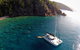 2Day 2Night Sail, Snorkel & SUP Adventure Whitsundays Double - thumb 16