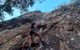 Noosa Hinterland Scenic FAT Bike & Abseil Tour - thumb 7