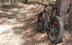 Noosa Hinterland Scenic FAT Bike & Abseil Tour - thumb 1