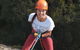 Noosa Hinterland Scenic FAT Bike & Abseil Tour - thumb 3