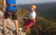Noosa Hinterland Scenic FAT Bike & Abseil Tour - thumb 2