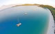 2Day 2 Night Sail, Snorkel & SUP Adventure Whitsundays Single - thumb 5