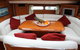 2-Night Cabin Charter Aboard Cruising Yacht Milady - thumb 5