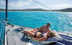 2-Night Cabin Charter Aboard Cruising Yacht Milady - thumb 8