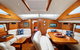 2-Night Cabin Charter Aboard Cruising Yacht Milady - thumb 7