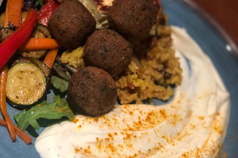 2-Night Cabin Charter Aboard Cruising Yacht Milady - Darwin Holiday 4