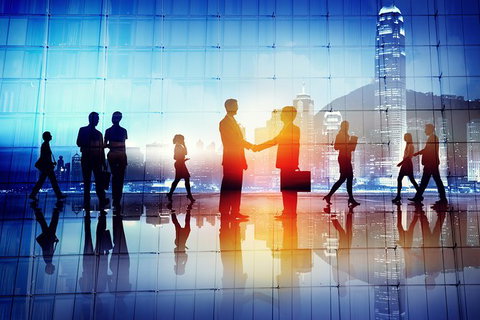 Brisbane Airport To And From Mooloolaba For Up-to 11 Ppl - Darwin Holiday 0