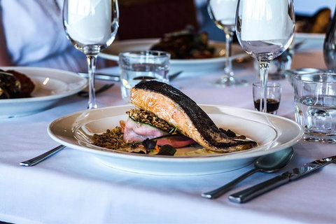 Mt Tamborine Winery Tour - Local Pickup - Darwin Holiday 5