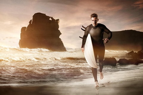 Return Trip For Brisbane Airport To And From Caloundra For Up-to 11 Ppl - Darwin Holiday 0