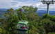 Kuranda Day Tour,TKS- Budget 930 - thumb 1